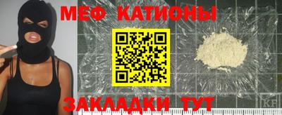 не бодяженный Чапаевск
