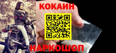 не бодяженный Чапаевск