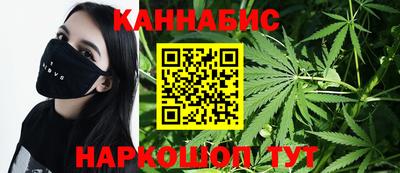 не бодяженный Чапаевск