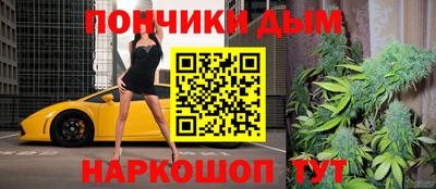 не бодяженный Чапаевск