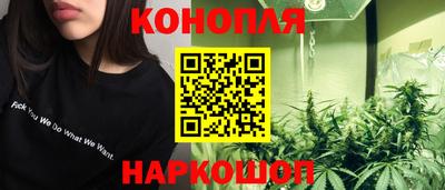 не бодяженный Чапаевск