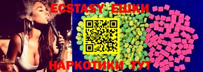прущие крисы Чебоксары